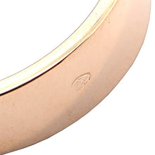 画像をギャラリービューアに読み込む, HERMES<br />コリエドシアン PM