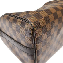 画像をギャラリービューアに読み込む, Louis Vuitton<br >スピーディ・バンドリエール25