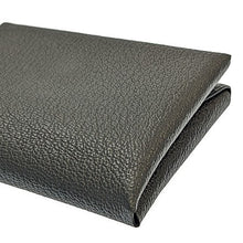 画像をギャラリービューアに読み込む, HERMES<br >カルヴィ デュオ