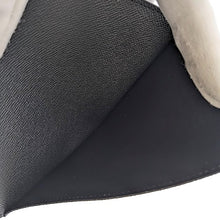 画像をギャラリービューアに読み込む, Louis Vuitton<br >パスポートカバー クーヴェルテュール・パスポール NM