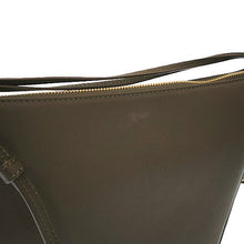 画像をギャラリービューアに読み込む, LOEWE<br >ハンモック ホーボーバッグ ミニ