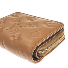 画像をギャラリービューアに読み込む, Louis Vuitton<br >ポルトフォイユ・ルー