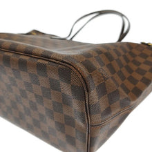 画像をギャラリービューアに読み込む, Louis Vuitton<br >ネヴァーフルMM