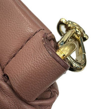 画像をギャラリービューアに読み込む, Maison Margiela<br >グラムスラム ショルダーバッグ