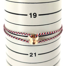 画像をギャラリービューアに読み込む, CHAUMET<br />ビー ドゥ ショーメ★大阪・関西万博2025限定
