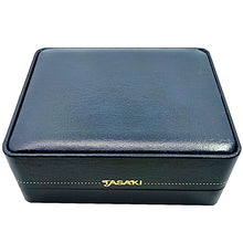 画像をギャラリービューアに読み込む, TASAKI<br />バランス シグネチャー