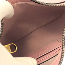 画像をギャラリービューアに読み込む, GUCCI<br >アフロディーテ スモール ショルダーバッグ