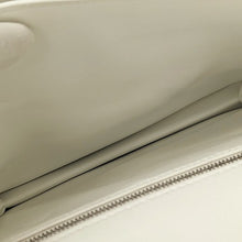 画像をギャラリービューアに読み込む, HERMES<br >2002-20