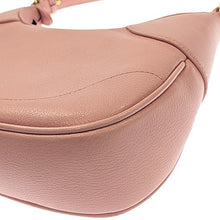 画像をギャラリービューアに読み込む, GUCCI<br >アフロディーテ スモール ショルダーバッグ