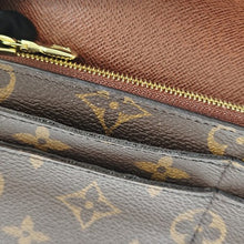 画像をギャラリービューアに読み込む, Louis Vuitton<br >ポルトフォイユ・サラ