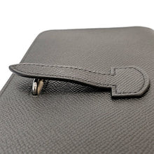 画像をギャラリービューアに読み込む, HERMES<br >1957 トゥーゴーウォレット