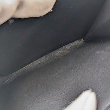 画像をギャラリービューアに読み込む, Louis Vuitton<br >ポルトフォイユ・ルー