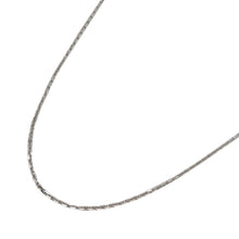 画像をギャラリービューアに読み込む, Van Cleef&Arpels<br />フォルサチェーン