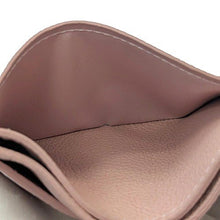 画像をギャラリービューアに読み込む, Louis Vuitton<br >ポルトカルトロックミー