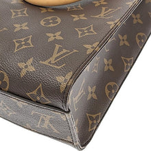 画像をギャラリービューアに読み込む, Louis Vuitton<br >サックプラBB