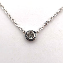 画像をギャラリービューアに読み込む, Cartier<br />ダムール ミニ(XS)