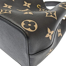 画像をギャラリービューアに読み込む, Louis Vuitton<br >ネオノエMM