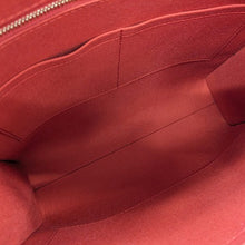 画像をギャラリービューアに読み込む, Louis Vuitton<br >サック・プラPM