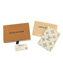 画像をギャラリービューアに読み込む, Louis Vuitton<br >オーガナイザー・ドゥ ポッシュ