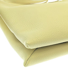 画像をギャラリービューアに読み込む, THE ROW<br >ニューツイン ショルダーバッグ