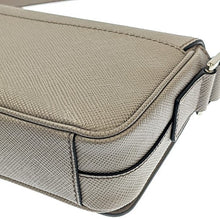 画像をギャラリービューアに読み込む, PRADA<br >ショルダーバッグ