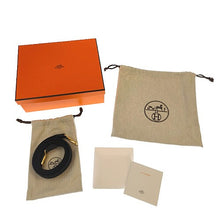 画像をギャラリービューアに読み込む, HERMES<br >エヴリンTPM