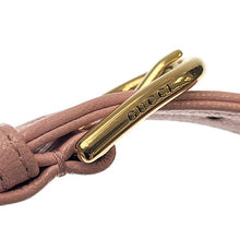 画像をギャラリービューアに読み込む, GUCCI<br >アフロディーテ スモール ショルダーバッグ