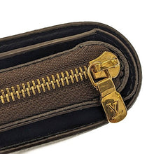 画像をギャラリービューアに読み込む, Louis Vuitton<br >ポルトフォイユ・ルー