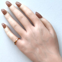 画像をギャラリービューアに読み込む, CHAUMET<br />ビー ドゥ ショーメ