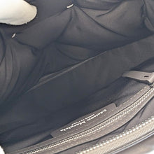 画像をギャラリービューアに読み込む, Maison Margiela<br >グラムスラム レザー ショルダーバッグ