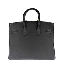 画像をギャラリービューアに読み込む, HERMES<br >バーキン25