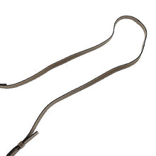 画像をギャラリービューアに読み込む, BONAVENTURA<br >ミア トートバッグ