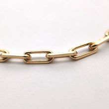 画像をギャラリービューアに読み込む, Cartier<br />サントス スモール