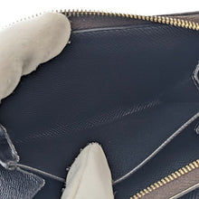 画像をギャラリービューアに読み込む, Louis Vuitton<br >ポルトフォイユ・ルー