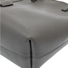 画像をギャラリービューアに読み込む, SAINT LAURENT<br >トイ・ショッピングバッグ