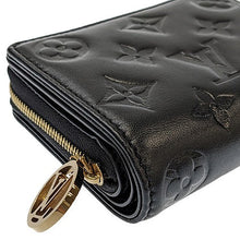 画像をギャラリービューアに読み込む, Louis Vuitton<br >ポルトフォイユ・ルー