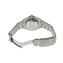 画像をギャラリービューアに読み込む, ROLEX<br >サブマリーナーデイト