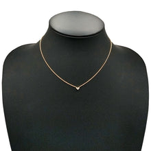 画像をギャラリービューアに読み込む, STAR JEWELRY<br />ミステリアスハート