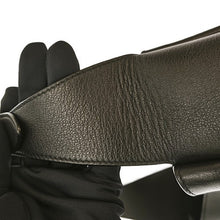 画像をギャラリービューアに読み込む, SAINT LAURENT<br >LE 5 À 7 ソフト スモール