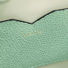 画像をギャラリービューアに読み込む, Valextra<br >バビラ マイクロ