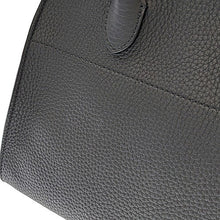 画像をギャラリービューアに読み込む, THE ROW<br >ソフトマルゴー10