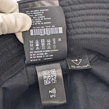 画像をギャラリービューアに読み込む, PRADA<br >Re-Nylon バケットハット