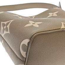 画像をギャラリービューアに読み込む, Louis Vuitton<br >オール・インBB