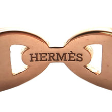 画像をギャラリービューアに読み込む, HERMES<br />シェーヌダンクル アンシェネ PM