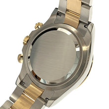 画像をギャラリービューアに読み込む, ROLEX<br >コスモグラフ デイトナ