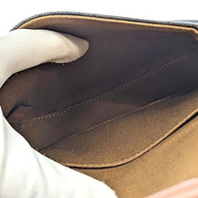 画像をギャラリービューアに読み込む, CELINE<br >ミニ ブザス