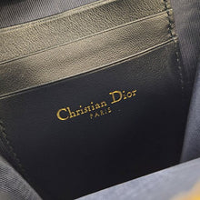 画像をギャラリービューアに読み込む, Christian Dior<br >30モンテーニュ コーリン フォンホルダー