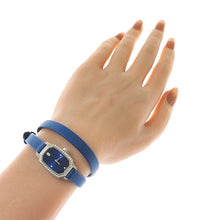 画像をギャラリービューアに読み込む, HARRY WINSTON<br >エメラルド