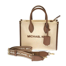 画像をギャラリービューアに読み込む, MICHAEL KORS<br >ミレラスモール