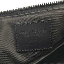 画像をギャラリービューアに読み込む, Louis Vuitton<br >シティ・キーポル